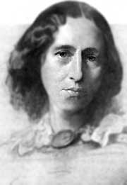 George Eliot