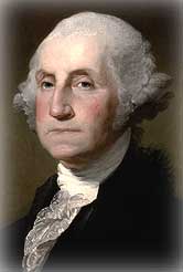 George Washington