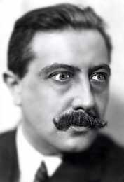 Georges Bernanos 