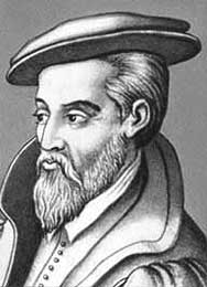 Georgius Agricola 