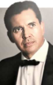 Gerardo Martín González López 