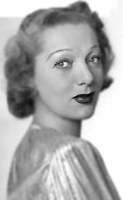 Gertrude Lawrence