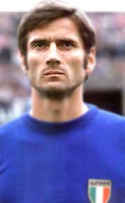 Giacinto Facchetti 