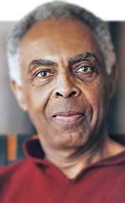 Gilberto Gil