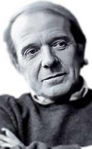 Gilles Deleuze