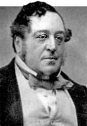 Gioacchino Rossini - Gioachino Rossini  