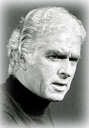 Giorgio Strehler