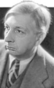 Giorgio de Chirico 