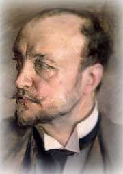 Giovanni Boldini