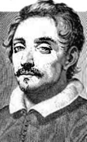 Girolamo Frescobaldi 