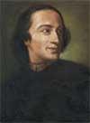 Giuseppe Tartini