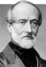 Giuseppe Mazzini 