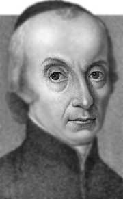 Giuseppe Piazzi