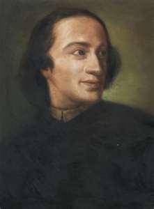 Giuseppe Tartini 