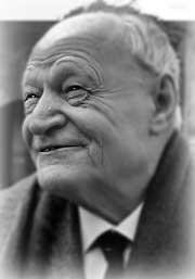 Giuseppe Ungaretti