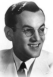 Glenn Miller