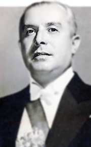 Gabriel González Videla