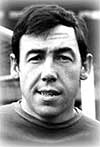 Gordon Banks