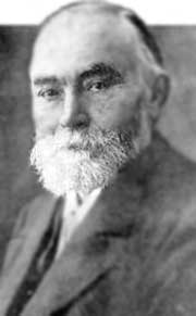 Gottlob Frege