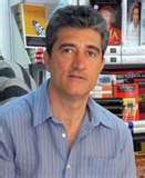 Guillermo Fesser