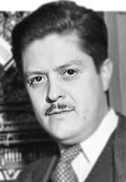 Guillermo Gonz lez Camarena Guillermo Gonz lez Camarena