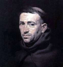 Guillermo de Ockham