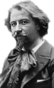 Gustave Charpentier