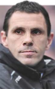 Gustavo Poyet 