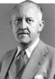 Halldór Laxness