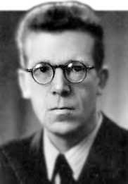 Hans Asperger