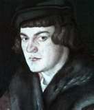 Hans Baldung