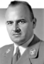 Hans Frank 