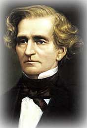 Hector Berlioz