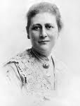 Helen Beatrix Potter 