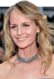 Helen Hunt