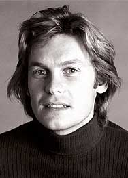 Helmut Berger 