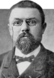 Henri Poincaré