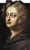 Henry Purcell