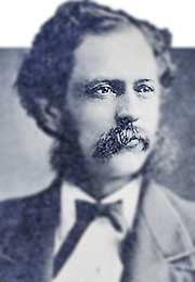 Henry John Heinz