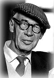 Henry Miller