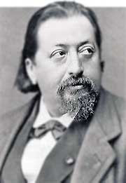 Henryk Wieniawski 