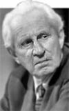 Herbert Marcuse