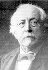 Hermann Cohen