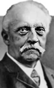 Hermann von Helmholtz 