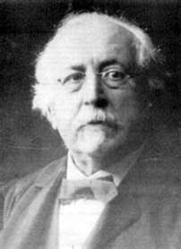 Hermann Cohen