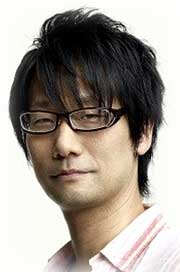 Biografía de Hideo Kojima (Su vida, historia, bio resumida)