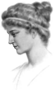 Hipatia 