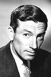 Hoagy Carmichael