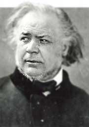 Honoré Daumier 