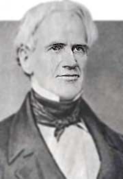 Horace Mann 